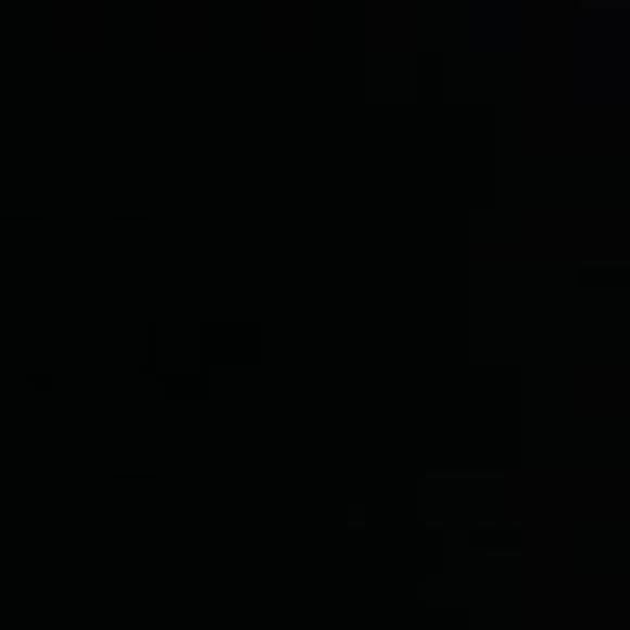 Meet your Posher, Joel - Picture 1 of 1